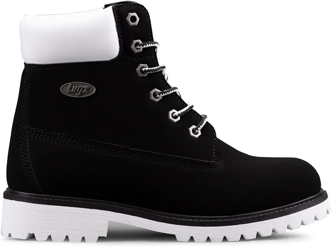 Lugz Women's Convoy Winter Boot