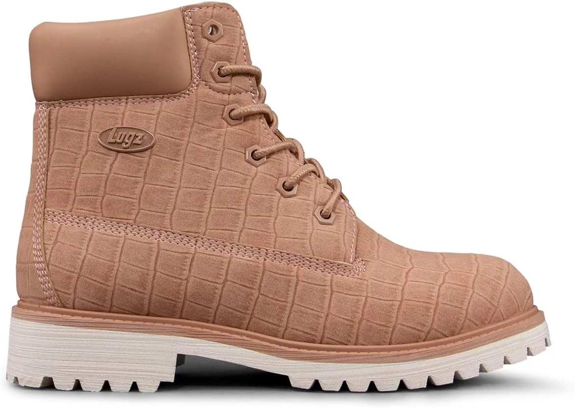 Lugz Women's Convoy Winter Boot