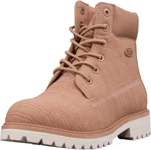 Lugz Women's Convoy Winter Boot
