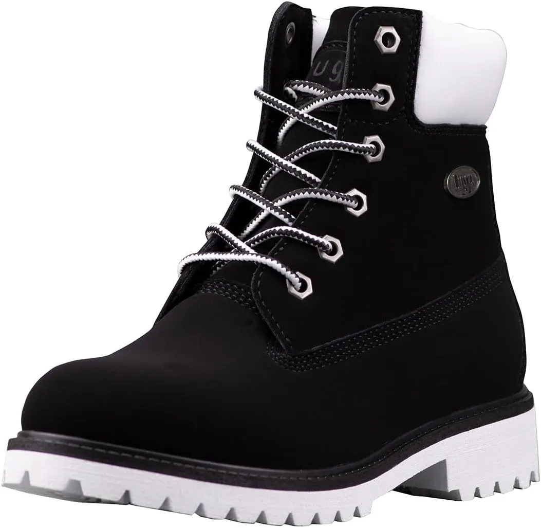 Lugz Women's Convoy Winter Boot