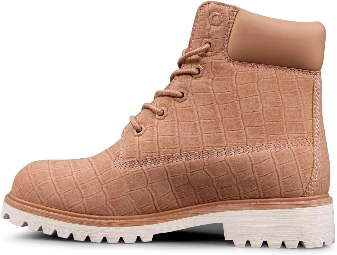 Lugz Women's Convoy Winter Boot