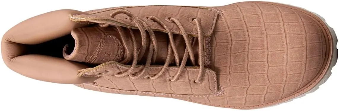 Lugz Women's Convoy Winter Boot