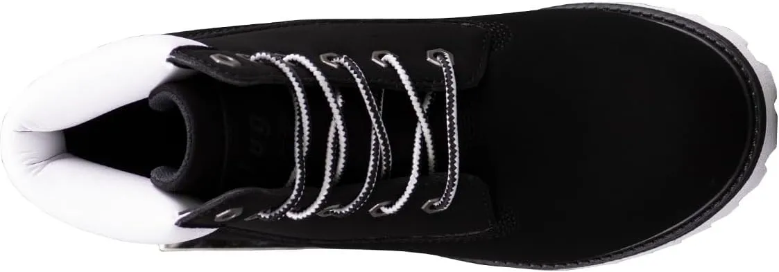Lugz Women's Convoy Winter Boot