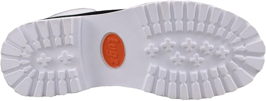 Lugz Women's Convoy Winter Boot