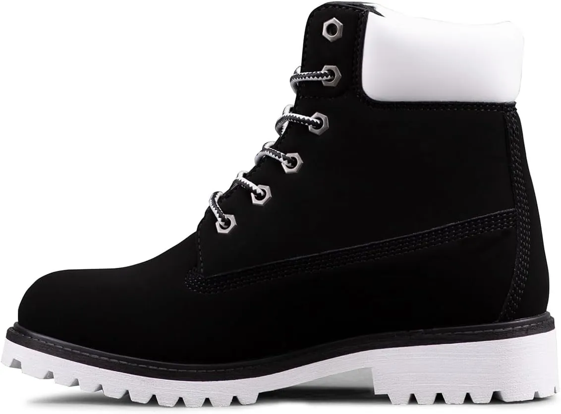 Lugz Women's Convoy Winter Boot