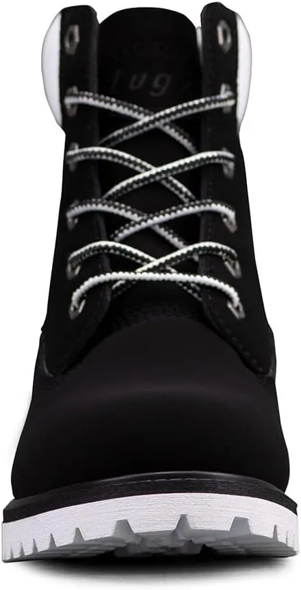 Lugz Women's Convoy Winter Boot
