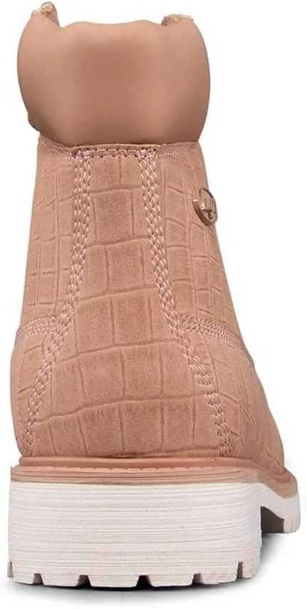 Lugz Women's Convoy Winter Boot
