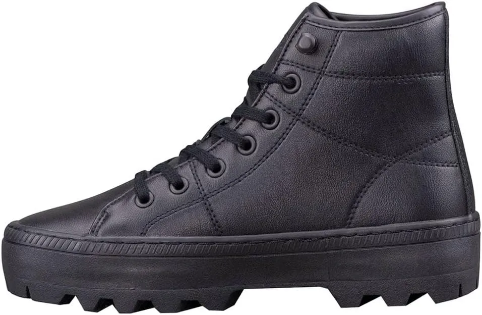 Lugz Women's Habitat Lx Sneaker