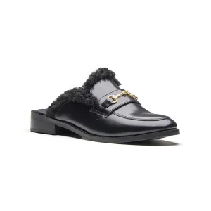LUXE MULE