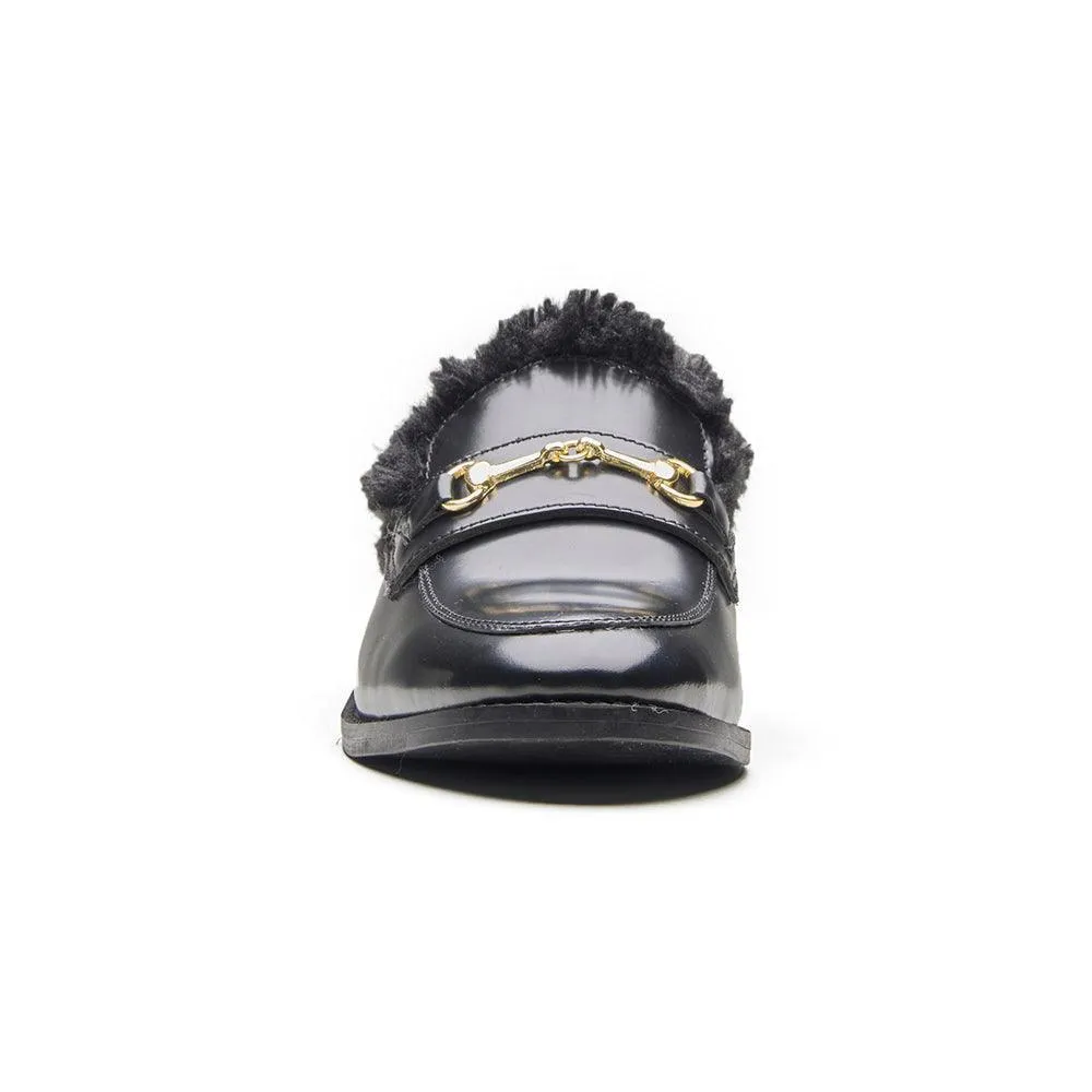 LUXE MULE