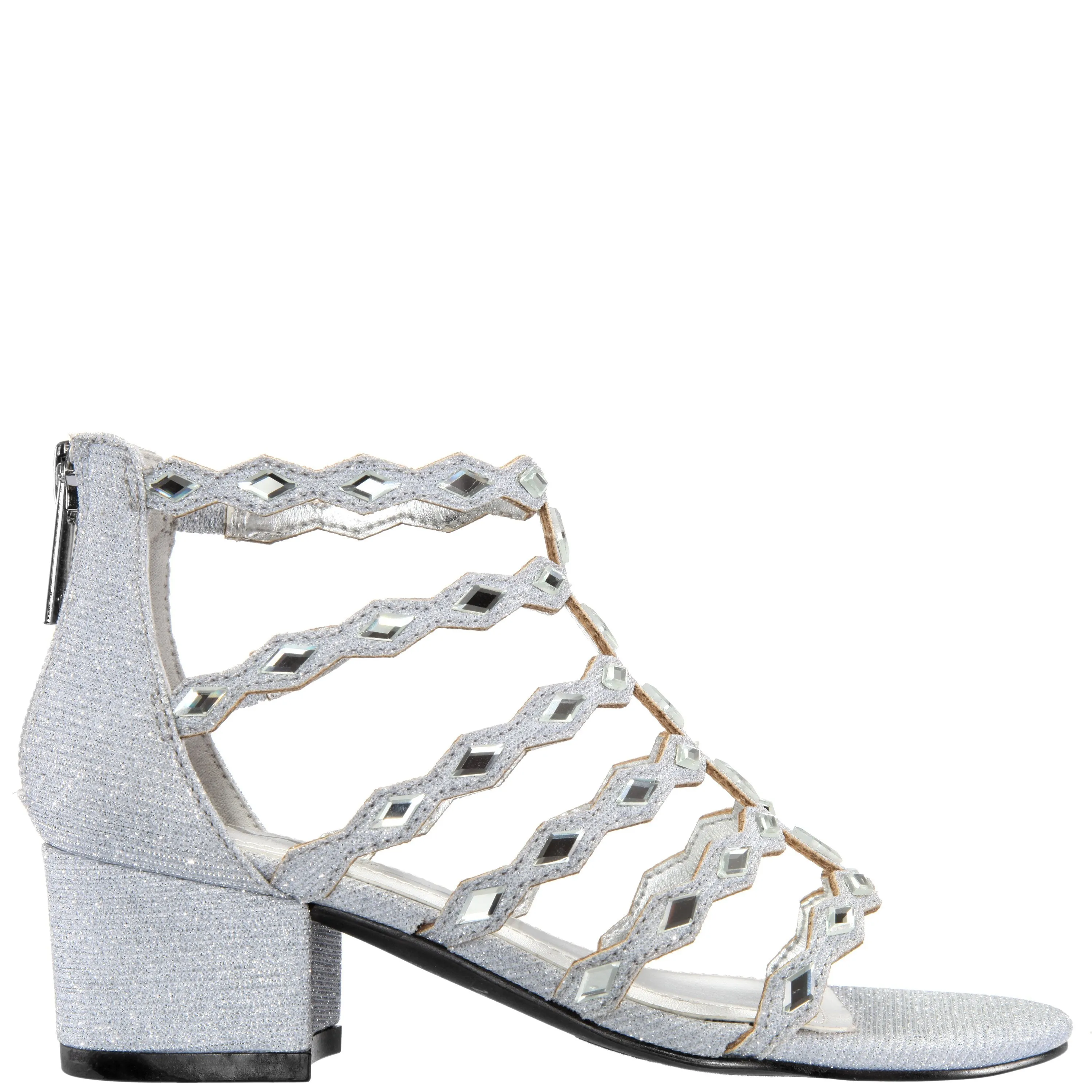 MANTINA-SILVER-SHIMMER