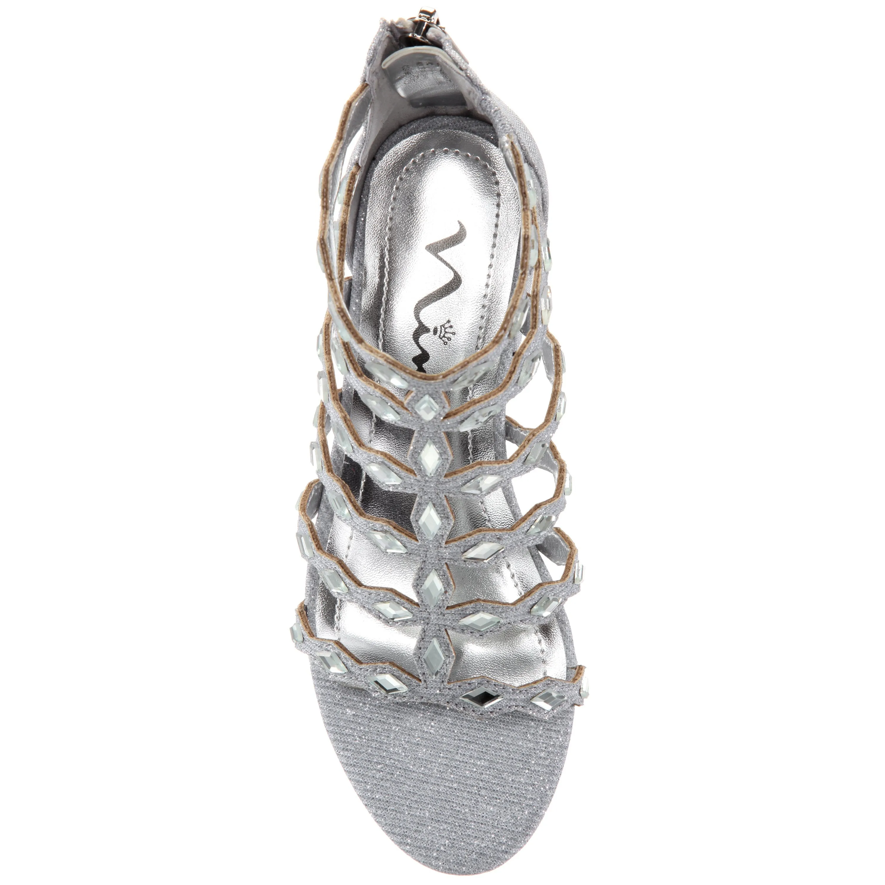 MANTINA-SILVER-SHIMMER