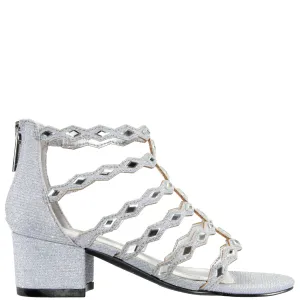 MANTINA-SILVER-SHIMMER