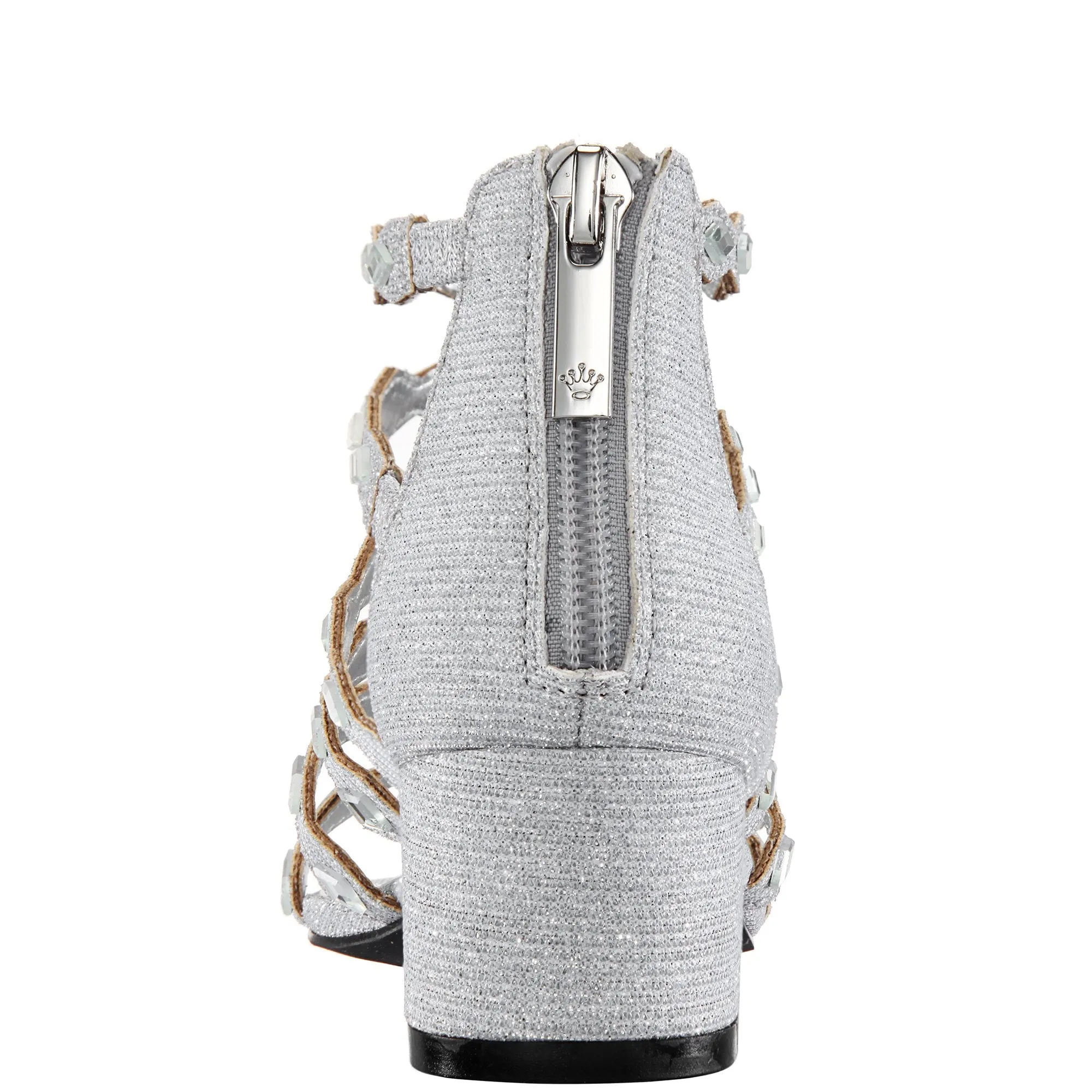 MANTINA-SILVER-SHIMMER