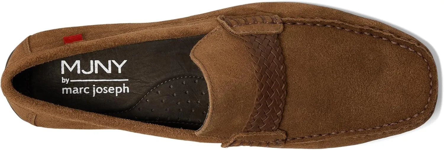 Marc Joseph New York Men's Morrisville Loafer