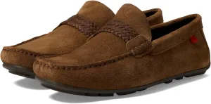 Marc Joseph New York Men's Morrisville Loafer