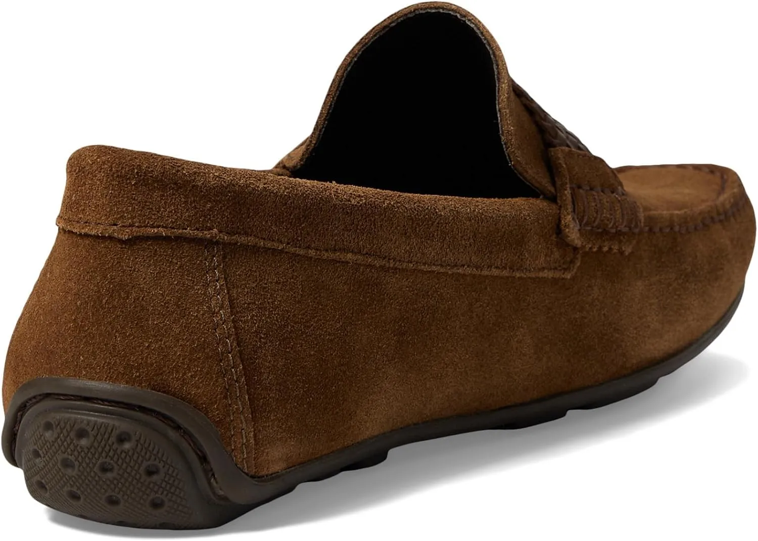 Marc Joseph New York Men's Morrisville Loafer