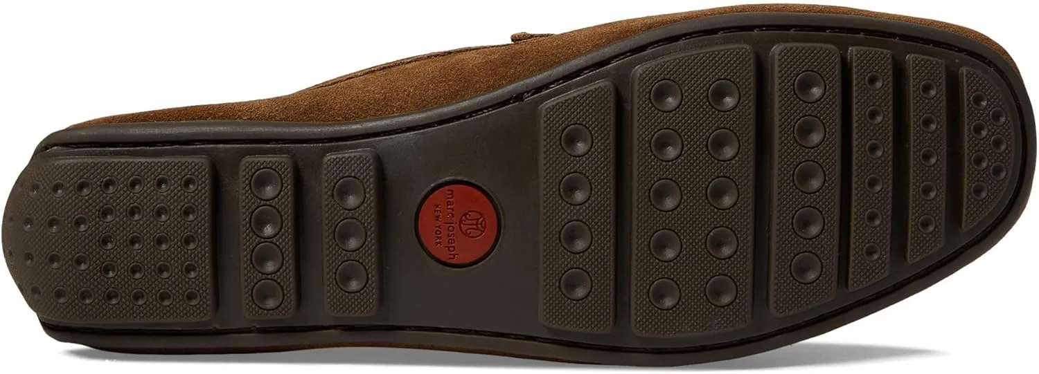Marc Joseph New York Men's Morrisville Loafer