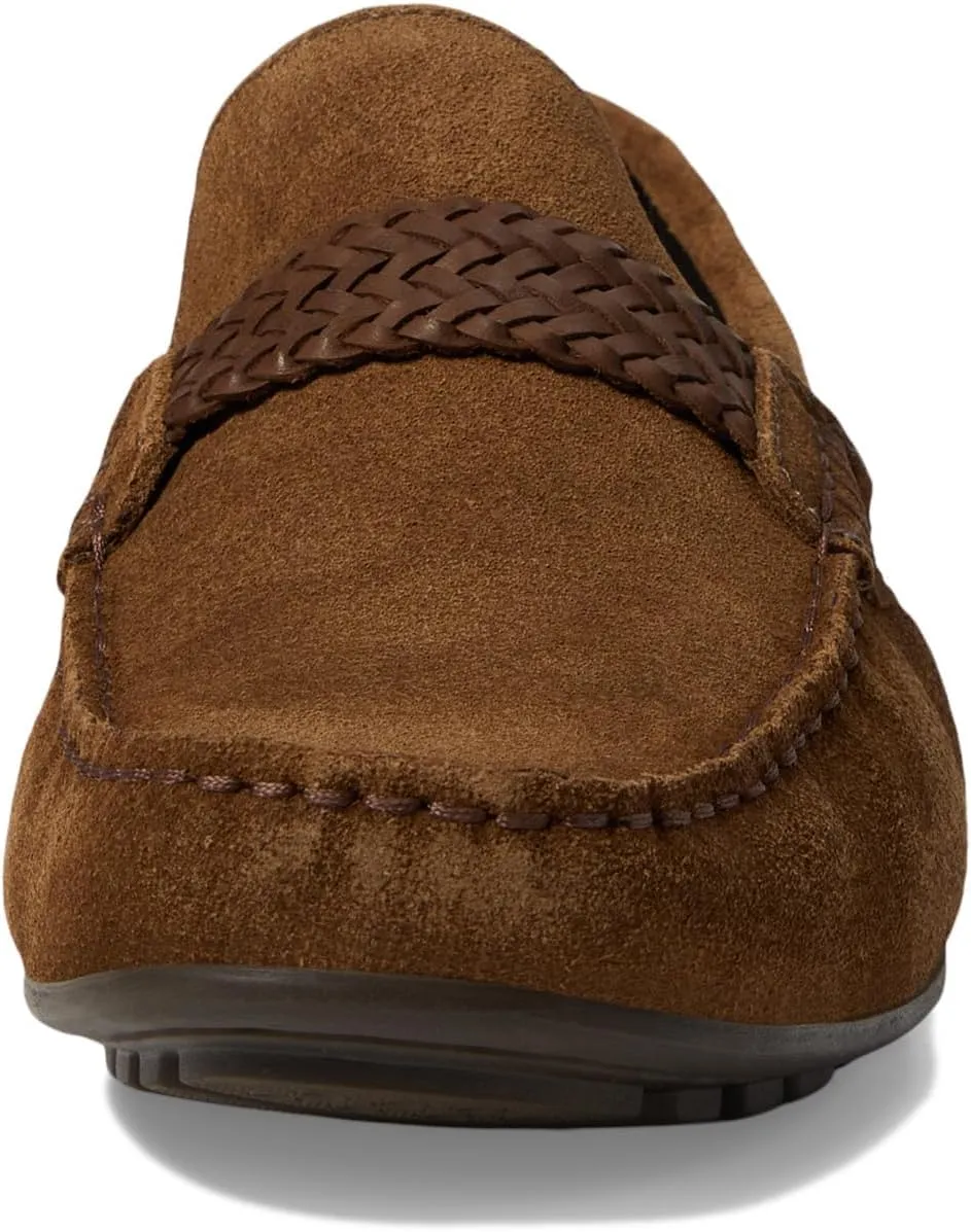 Marc Joseph New York Men's Morrisville Loafer