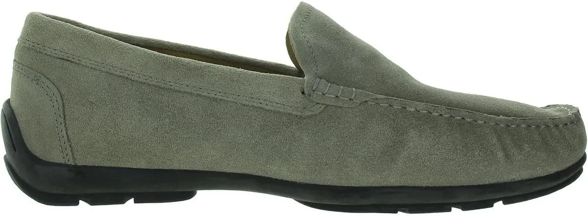 Marc Joseph New York Men's Watson Ave Loafer