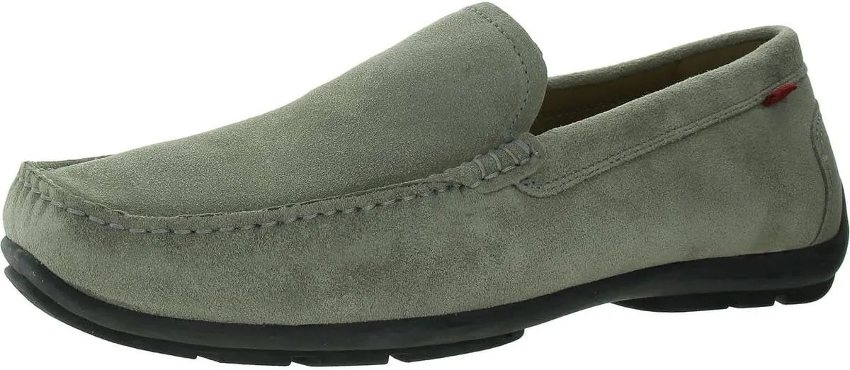 Marc Joseph New York Men's Watson Ave Loafer