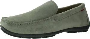 Marc Joseph New York Men's Watson Ave Loafer