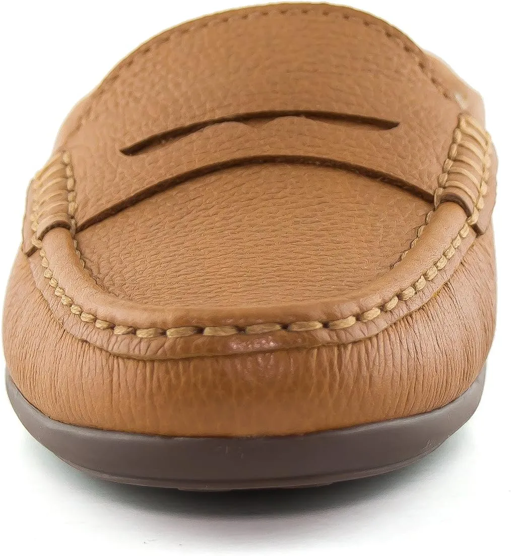 MARC JOSEPH NEW YORK Women's Union Mule