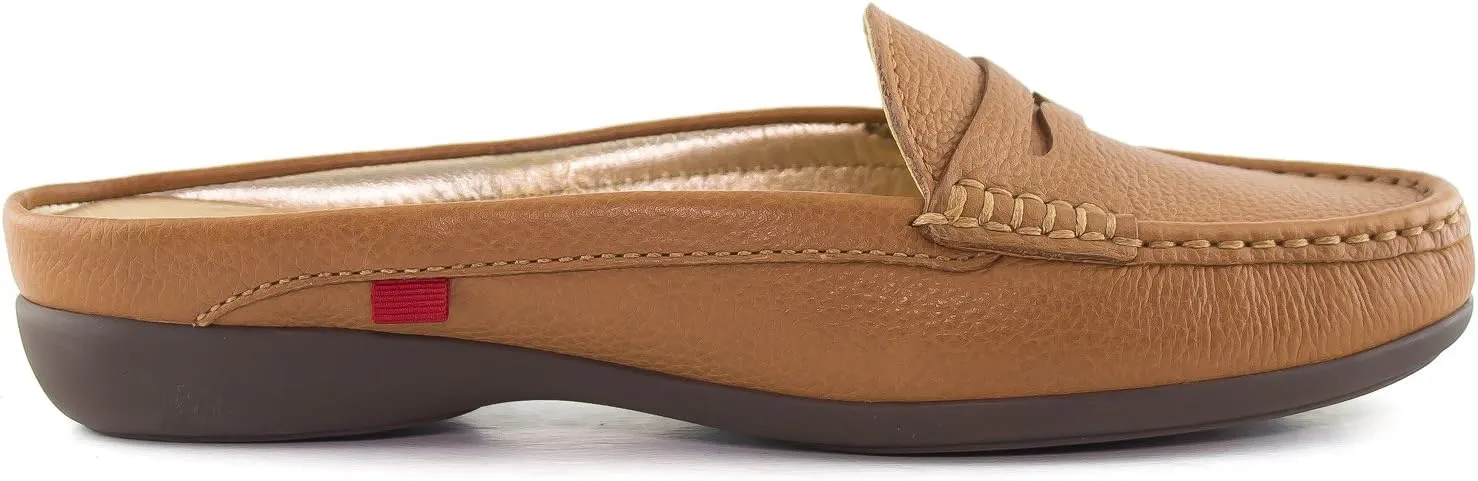 MARC JOSEPH NEW YORK Women's Union Mule