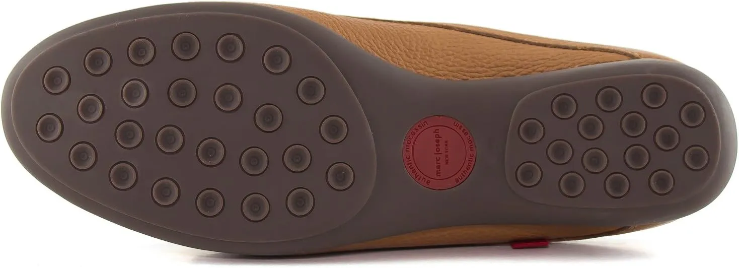 MARC JOSEPH NEW YORK Women's Union Mule
