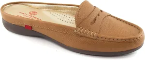 MARC JOSEPH NEW YORK Women's Union Mule