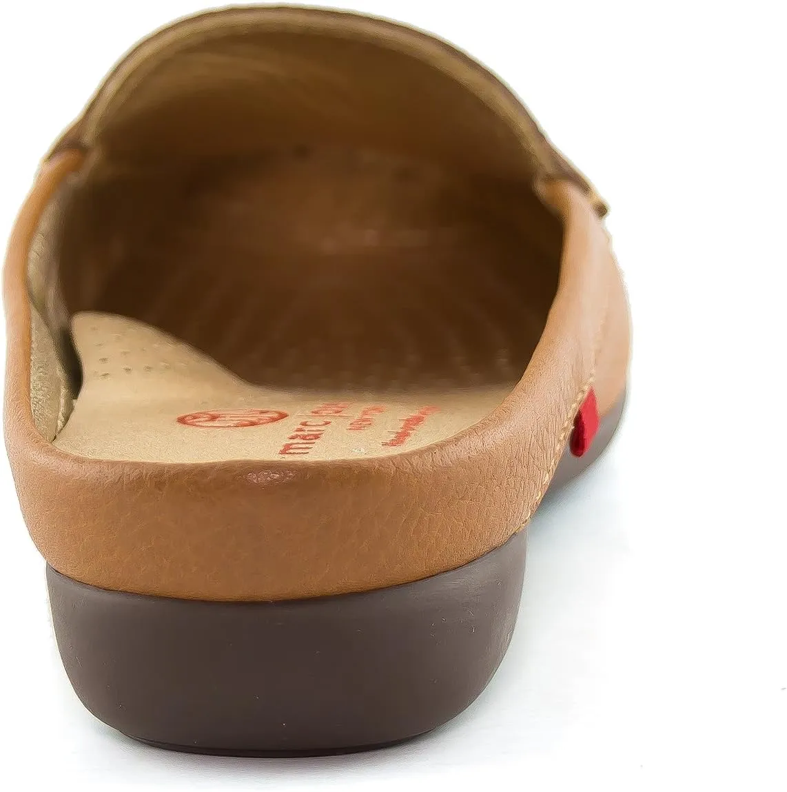 MARC JOSEPH NEW YORK Women's Union Mule