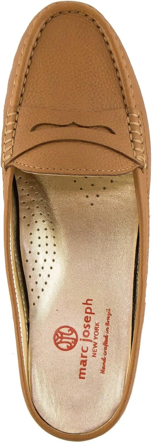 MARC JOSEPH NEW YORK Women's Union Mule