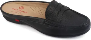 MARC JOSEPH NEW YORK Women's Union Mule