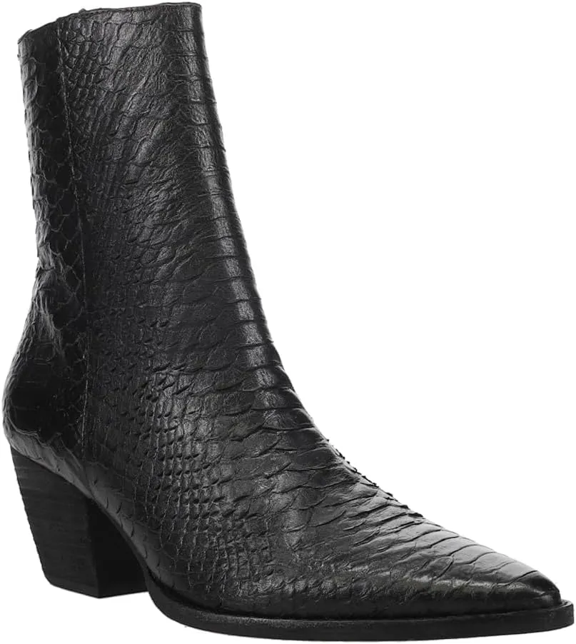 Matisse Women's Caty Boot