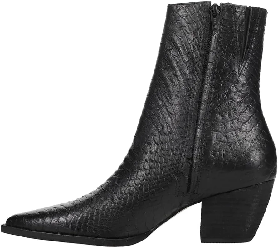 Matisse Women's Caty Boot
