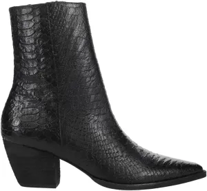 Matisse Women's Caty Boot