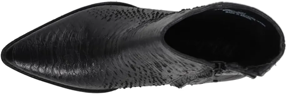 Matisse Women's Caty Boot