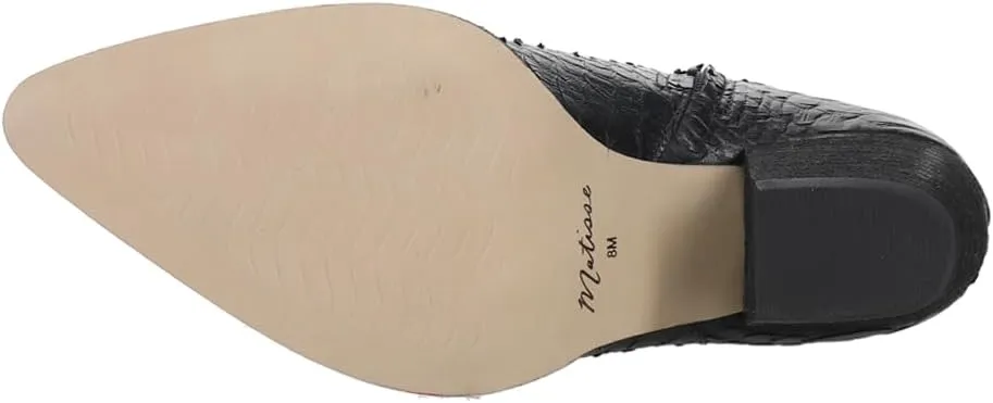 Matisse Women's Caty Boot