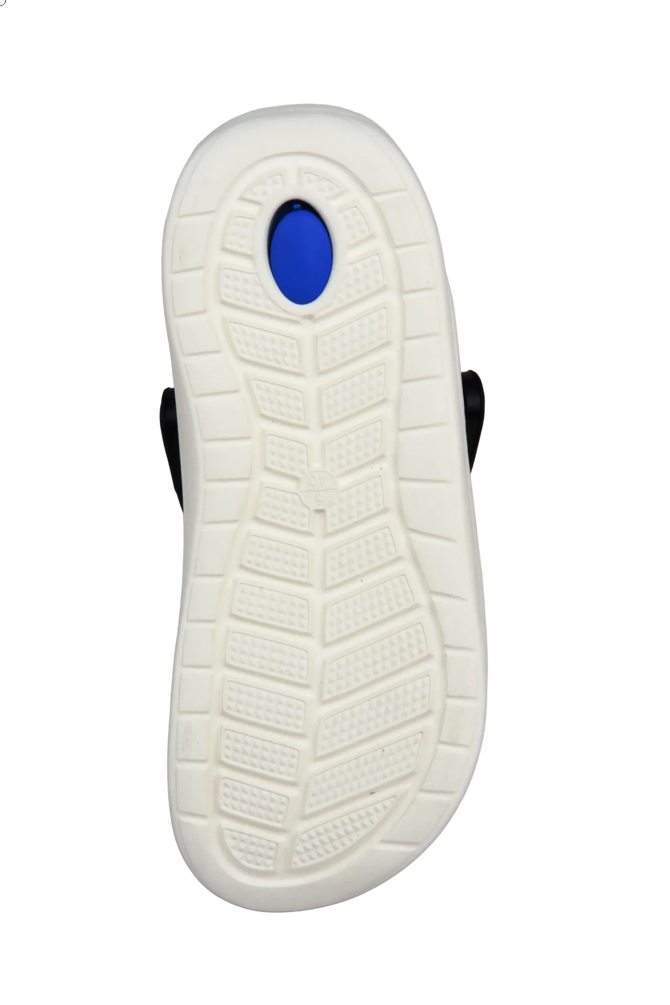 MENS ALL WEATHER CASUAL SANDAL 56029