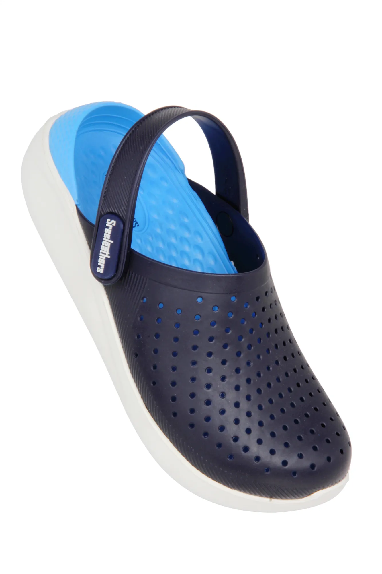 MENS ALL WEATHER CASUAL SANDAL 56029