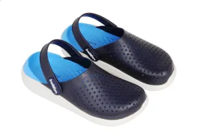 MENS ALL WEATHER CASUAL SANDAL 56029