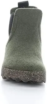 Men's CAIA090ASPM Pull-On Boot