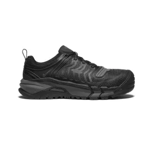 Men's CSA Kansas City (Carbon-Fiber Toe)