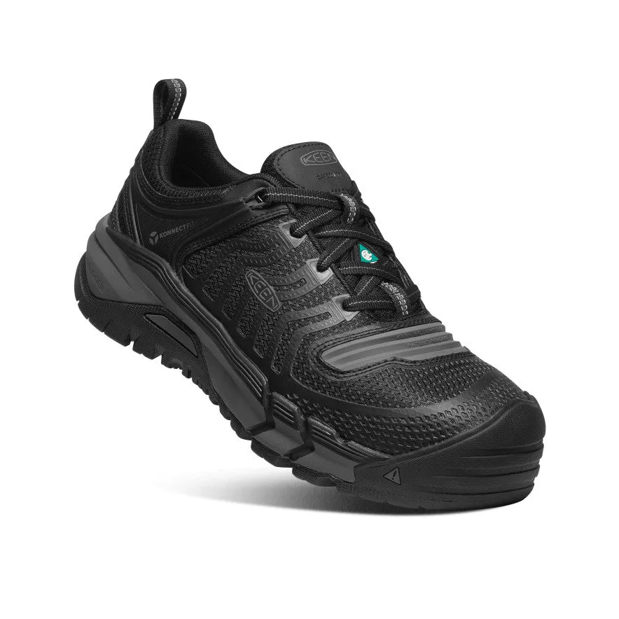 Men's CSA Kansas City (Carbon-Fiber Toe)