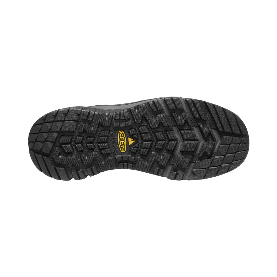 Men's CSA Kansas City (Carbon-Fiber Toe)
