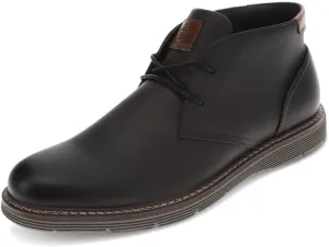 Men's Esmond Chukka Boot