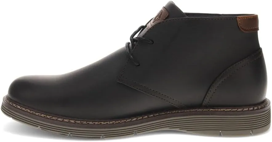 Men's Esmond Chukka Boot