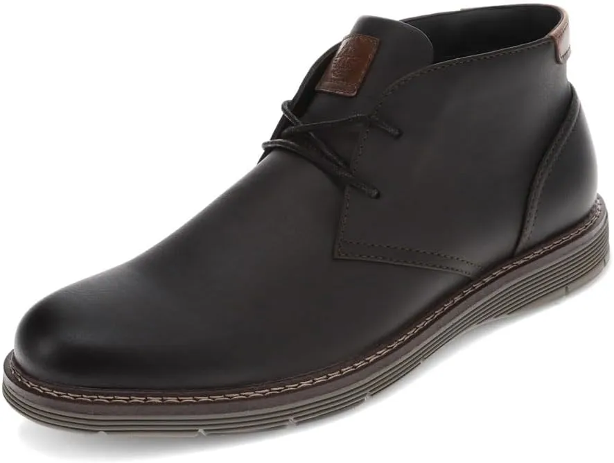 Men's Esmond Chukka Boot