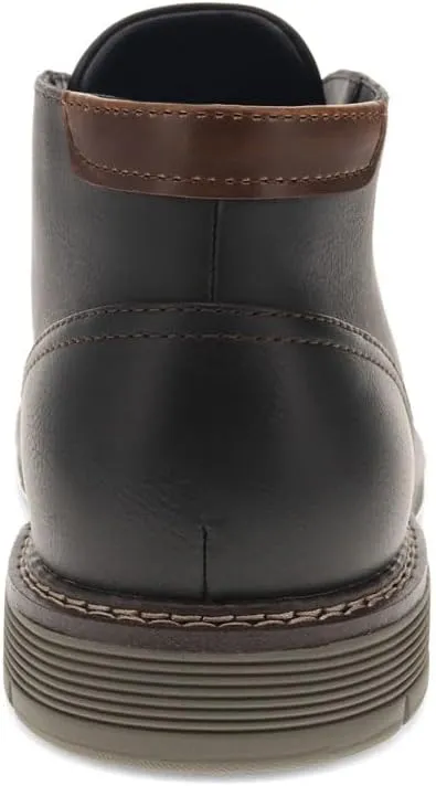 Men's Esmond Chukka Boot