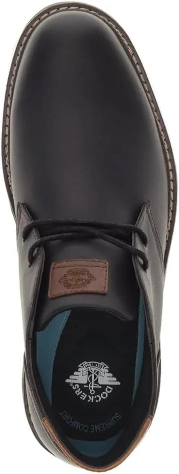 Men's Esmond Chukka Boot